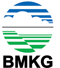 Logo BMKG Lalabata